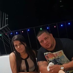 Meet your Posher, Leo